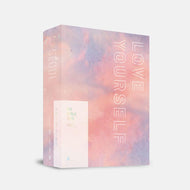 MUSIC PLAZA DVD 방탄소년단 | BTS [ LOVE YOURSELF SEOUL CONCERT ] DVD