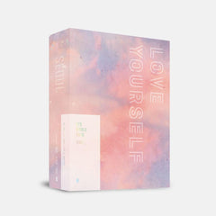 BTS DVD  LOVE YOURSELF SEOUL トレカグク ジン付き BTSDVD_240x.jpg?v=1556601225