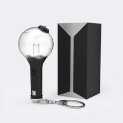 BTS - Music Plaza