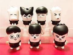 BTSFIK_be0b3fed-98bd-4dc5-be3b