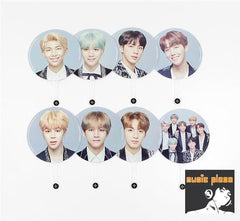 BTSIP_cb3558c6-eed5-4497-8184-