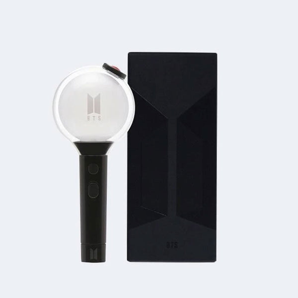 BTSLI_grande.jpg?v=1590604895