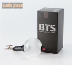 BTSLST_d18a3b19-ee47-4bf1-8072
