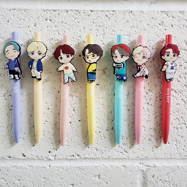 ENHYPEN &team BTS ASTRO スキズ ルセラフィム トレカ BTSMA_grande.jpg?v=1578622962