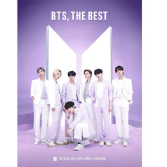 BTSTHEBESTCCC_240x.jpg?v=