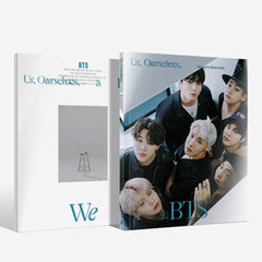 BTWW_240x.jpg?v=1666764889