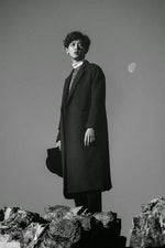 MUSIC PLAZA Poster EXO | 엑소 | 찬열 | CHANYEOL 24" X 36.3"