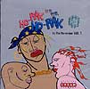 MUSIC PLAZA CD HO-RAK HO-RAK | BY THE REMEMBER VOL.1