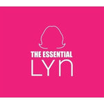 MUSIC PLAZA CD 린 | LYN</strong><br/>THE ESSENTIAL LYN<br/>
