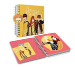 MUSIC PLAZA CD <strong>치즈 인더 트랩 | CHEESE IN THE TRAP</strong><br/>O.S.T.<br/>2CD