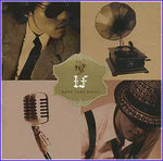 MUSIC PLAZA CD <strong>인피니트 플로우 Infinite Flow | More than Music</strong><br/>