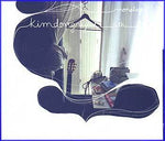 MUSIC PLAZA CD 김동률 | 5집-Monologue