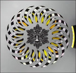 MUSIC PLAZA CD <strong>태양 Taeyang/Bigbang | 1집-Deluxe Edition</strong><br/>