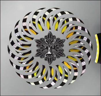 MUSIC PLAZA CD <strong>태양 Taeyang/Bigbang | 1집-Deluxe Edition</strong><br/>