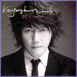 MUSIC PLAZA CD 김장훈 Kim, Janghoon | 2006-It's Me