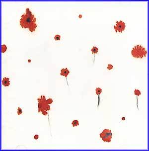 MUSIC PLAZA CD 루시드 폴 / LUCID FALL | 3집-국경의 밤