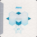 MUSIC PLAZA CD MBLAQ | 엠블랙 | 5th Mini Special Album - Love Beat