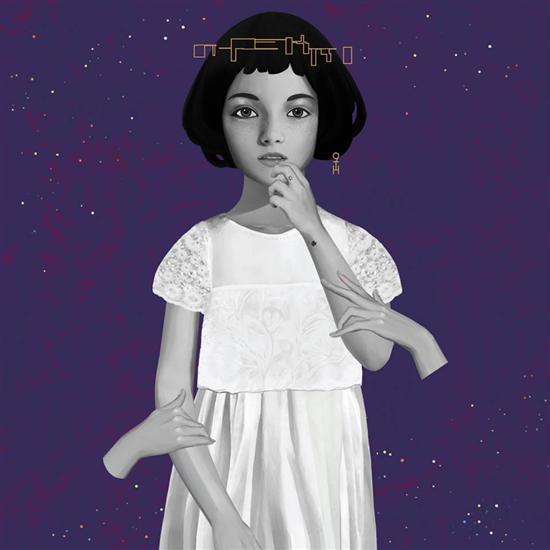 MUSIC PLAZA CD Seo Taiji | 서태지 | Vol.9 - Quiet Night