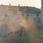 MUSIC PLAZA CD <strong>엔플라잉 | N.FLYING</strong><br/>SINGLE ALBUM<br/>LONELY