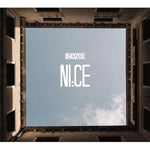 MUSIC PLAZA CD 베이식 | BASICK</strong><br/>1ST MINI ALBUM<br/>NICE