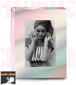 MUSIC PLAZA CD Chung Ha | 청하 | 1ST MINI ALBUM | HANDS ON ME