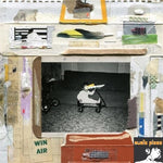 MUSIC PLAZA CD 나얼 | NAUL <br/> VOL.2 <br/> SOUND DOCTRINE