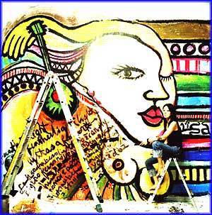 MUSIC PLAZA CD 리사 | Featherlight [3집 리패키지]