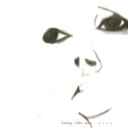 MUSIC PLAZA CD <strong>허밍 어반 스테레오 (Humming Urban Stereo) | Xxxx</strong><br/>