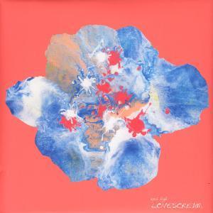 MUSIC PLAZA CD <strong>에픽하이 | Epik High</strong><br/>소품집 ( Lovescream)