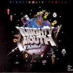 MUSIC PLAZA CD 마이티 마우스 (Mighty Mouth) | Family
