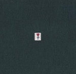 MUSIC PLAZA CD <strong>이소라 Lee, Sora | Vol.7</strong><br/>