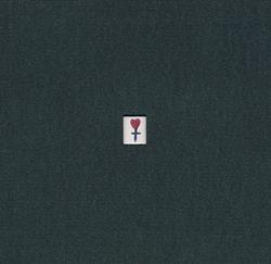 MUSIC PLAZA CD <strong>이소라 Lee, Sora | Vol.7</strong><br/>