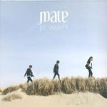 MUSIC PLAZA CD 메이트 (Mate) | Be Mate - Vol. 1