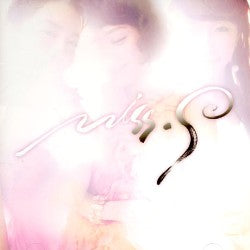 MUSIC PLAZA CD 미스에스 (Miss S) | Vol.1 - S Class