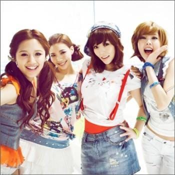 MUSIC PLAZA CD 블랙펄 Black Pearl | Go! Go! Ssing