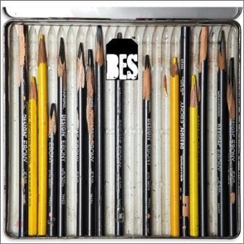 MUSIC PLAZA CD 브라운 아이드 소울 Brown Eyed Soul | Vol.3