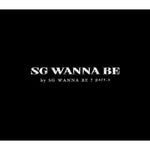 MUSIC PLAZA CD <strong>에스지워너비 SG Wanna Be+ | 7집-Part 2</strong><br/>