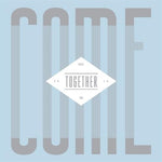 MUSIC PLAZA DVD CNBLUE | 씨엔블루 | Tour Live Package DVD - CNBLUE Come Together