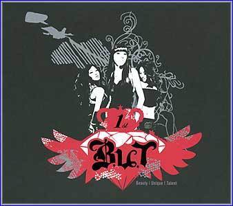 MUSIC PLAZA CD 비유티 B.U.T. | First Single</strong><br/>