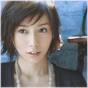 MUSIC PLAZA CD <strong>시바타 준 Shibata Jun | 月夜の雨 (월야의 비)</strong><br/>