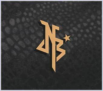 MUSIC PLAZA CD 노브레인 No Brain | Vol.5-그것이 젊음