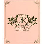MUSIC PLAZA CD Kara | 카라 | Solo Collection