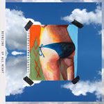 MUSIC PLAZA CD <strong>빈지노 | BEENZINO</strong><br/>UP ALL NIGHT<br/>