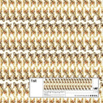 MUSIC PLAZA CD 브라운 아이드 소울 | BROWN EYED SOUL<br/>1집 - SOUL FREE<br/>재발매