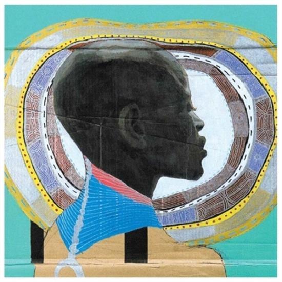 MUSIC PLAZA CD 브라운 아이드 소울 | BROWN EYED SOUL<br/>2집 - THE WIND, THE SEA, THE RAIN<br/>재발매