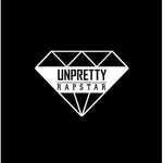 MUSIC PLAZA CD <strong>언프리티 랩스타 | UNPRETTY RAPSTAR</strong><br/>COMPILATION