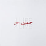 MUSIC PLAZA CD 더 콰이엇 | THE QUIETT1 LIFE 2 LIVE