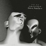 MUSIC PLAZA CD Jay Park & Ugly Duck | 박재범 & 어글리 덕 EP ALBUM SCENE STEALERS