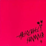 MUSIC PLAZA CD 노브레인 (No Brain) | Absolutely Summer