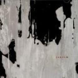 MUSIC PLAZA CD <strong>자우림 (Jaurim) | 제목없는 음반 (Untitled Records) [Mini Album]</strong><br/>